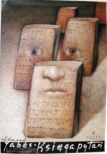 Polish Poster