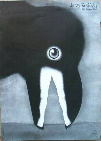 Polish Poster