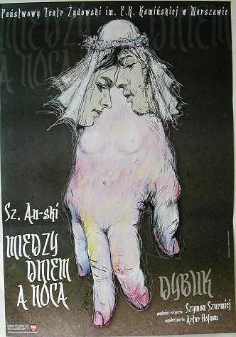 Polish Poster