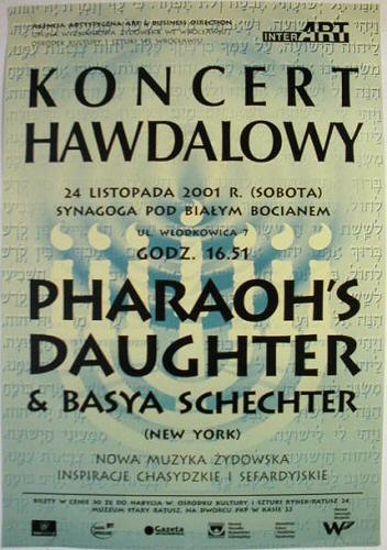 Polish Poster