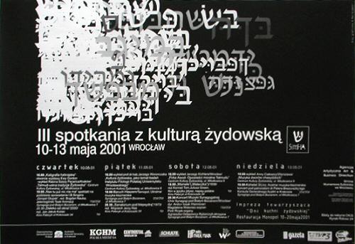 Polish Poster