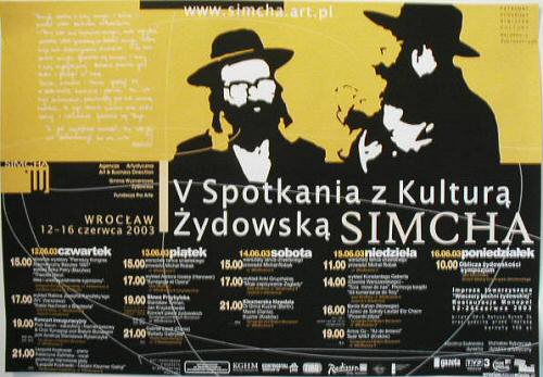 Polish Poster