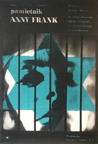 Polish Poster