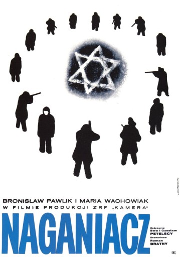 Polish Poster