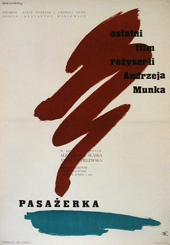 Polish Poster