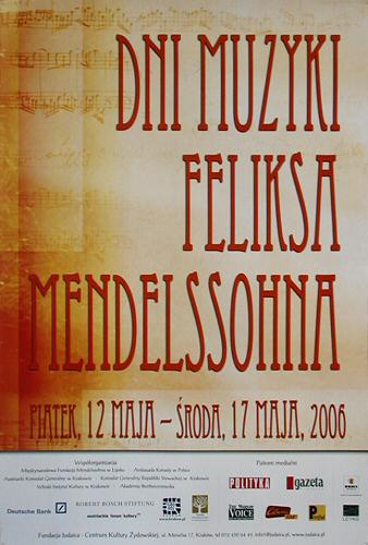 Polish Poster