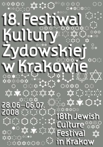 Polish Poster