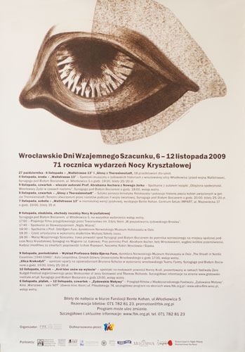 Polish Poster