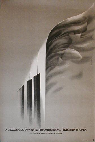 Polish Poster