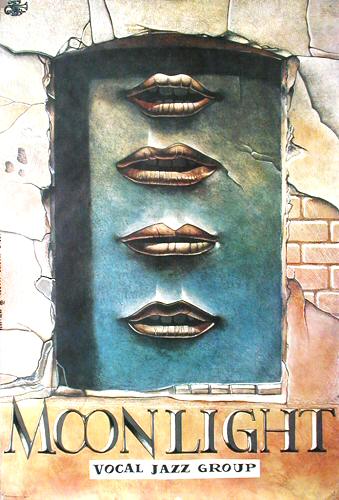 Polish Poster