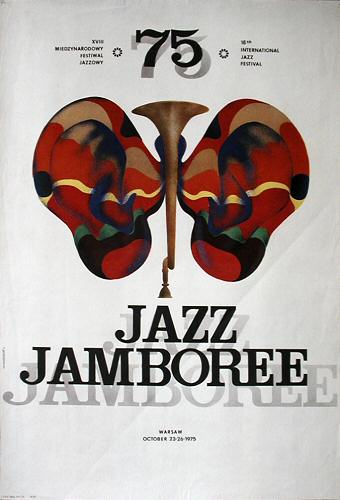 Polish Poster