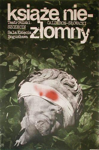 Polish Poster