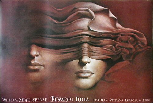 Polish Poster