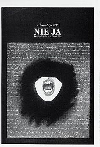 Polish Poster