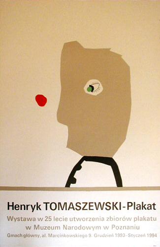 Polish Poster