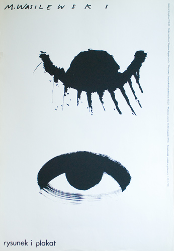 Polish Poster