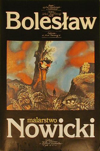 Polish Poster