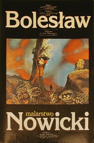 Polish Poster