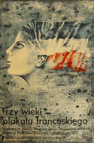 Polish Poster