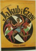 Polish Poster by Marian Stachurski