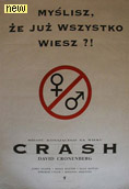 Polish Poster by anonymous