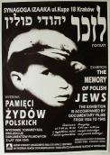 Polish Poster by Anonymous