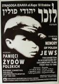 Polish Poster by Anonymous