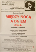 Polish Poster by _Anonymous