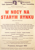 Polish Poster by _Anonymous