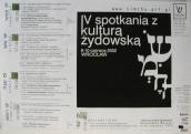 Polish Poster by Anonymous