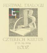 Polish Poster by Anonymous