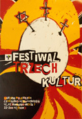Polish Poster by Ella Wojciechowska