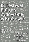 Polish Poster by Tomasz Bierkowski